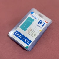 B1